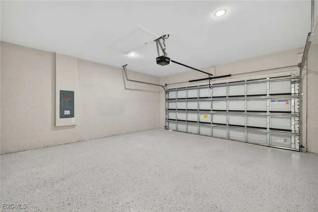 220 Lomax Avenue S Lehigh Acres FL 33974