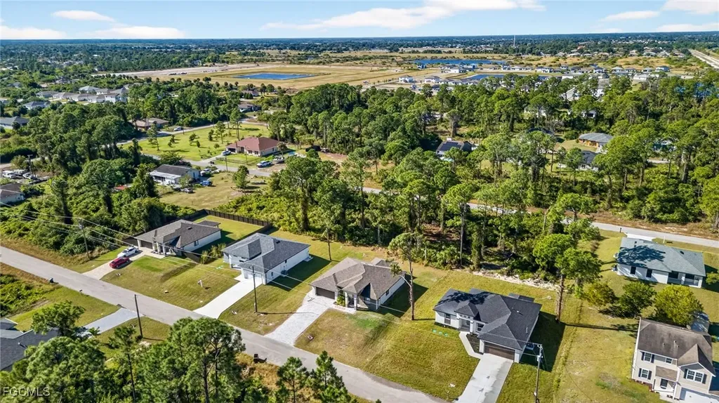 220 Lomax Avenue S Lehigh Acres FL 33974