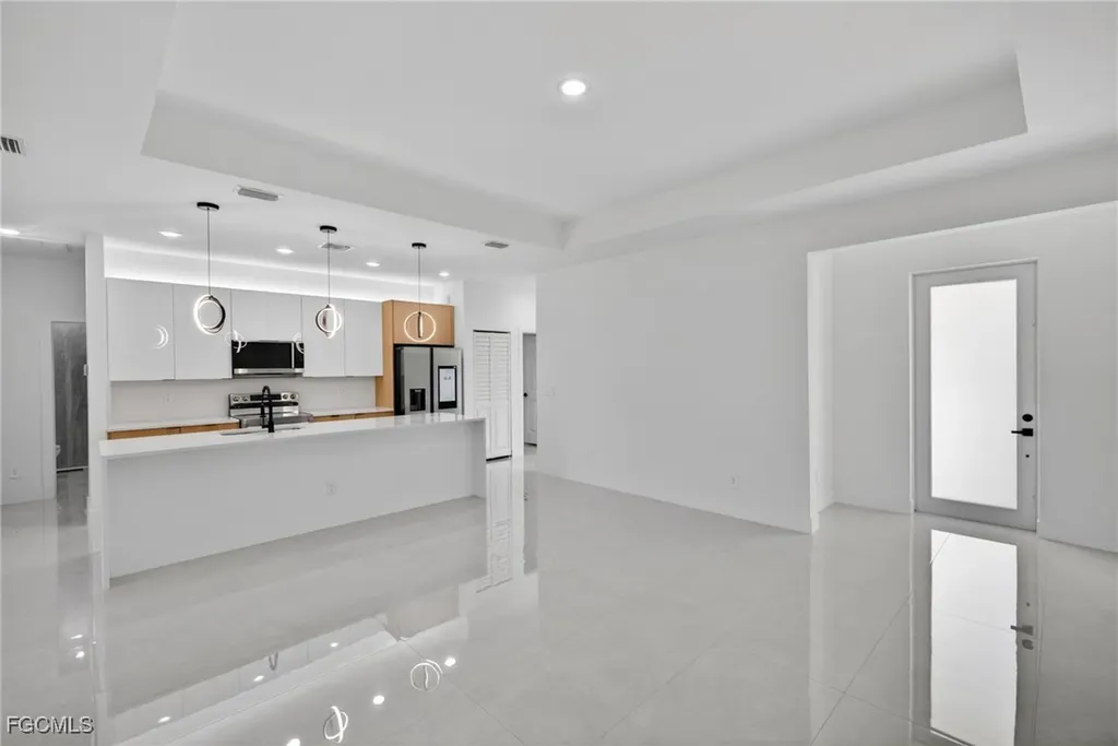 220 Lomax Avenue S Lehigh Acres FL 33974