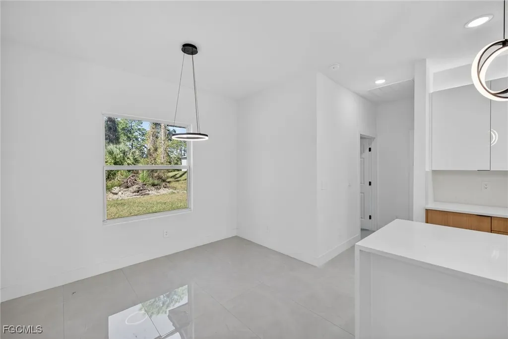220 Lomax Avenue S Lehigh Acres FL 33974
