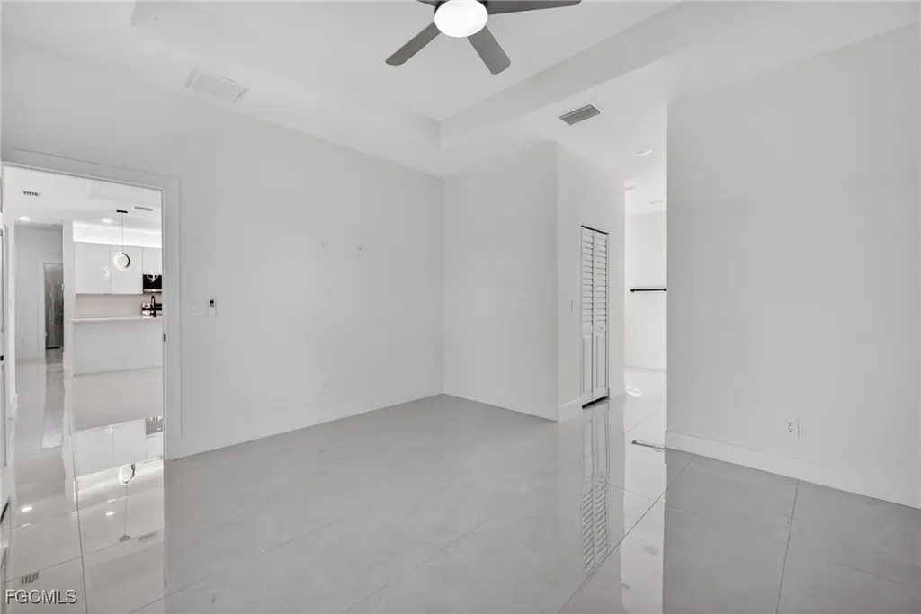 220 Lomax Avenue S Lehigh Acres FL 33974