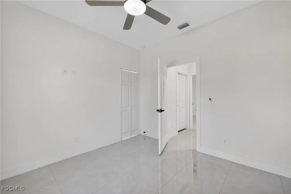 220 Lomax Avenue S Lehigh Acres FL 33974