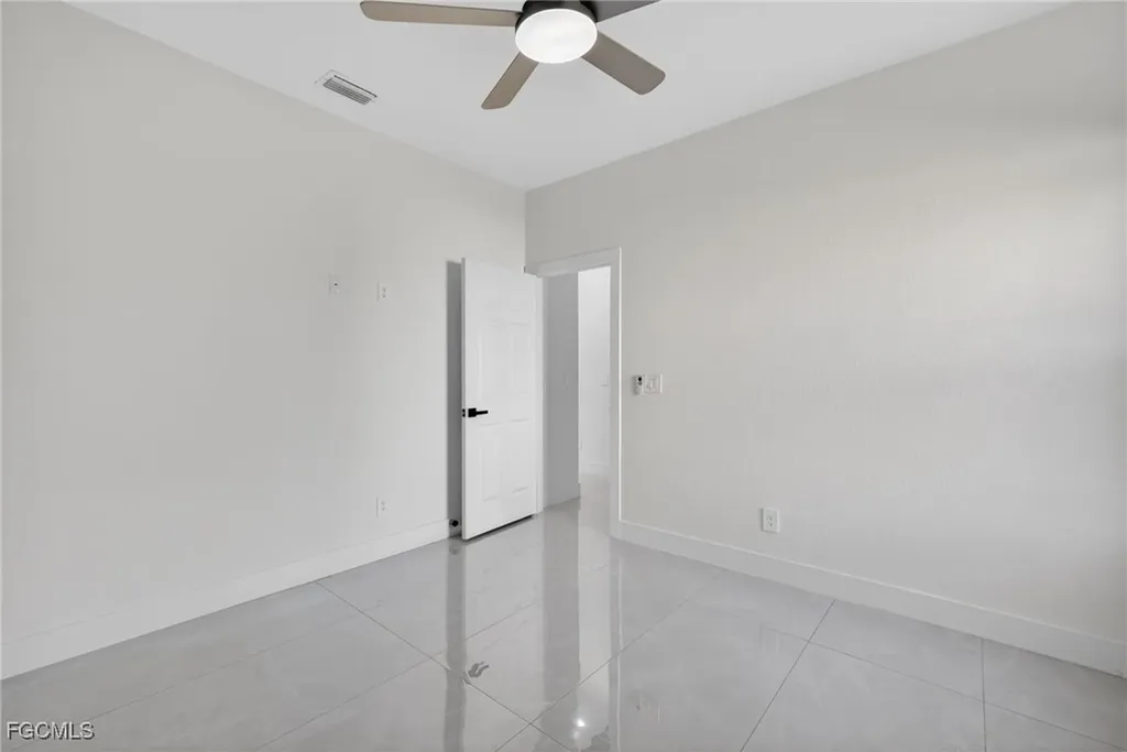 220 Lomax Avenue S Lehigh Acres FL 33974