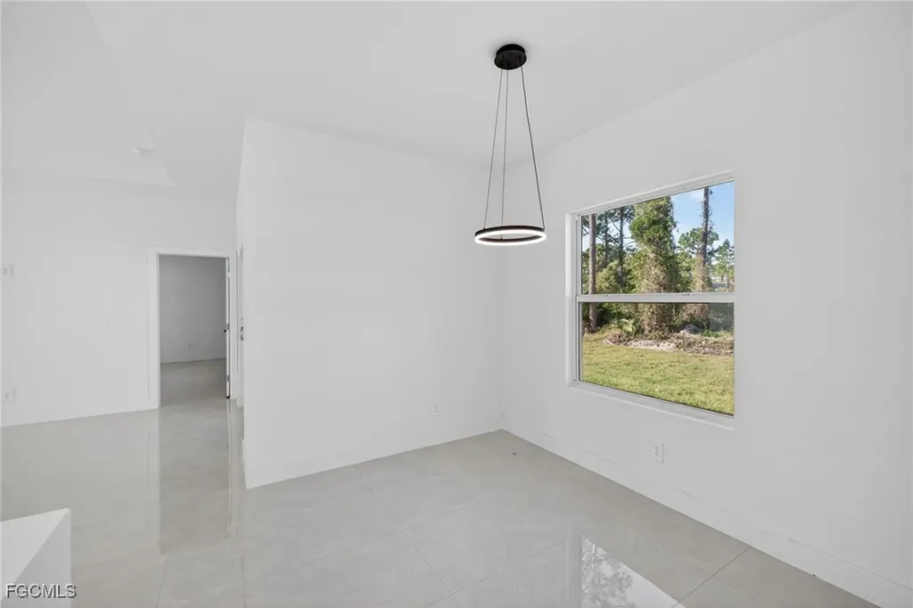 220 Lomax Avenue S Lehigh Acres FL 33974