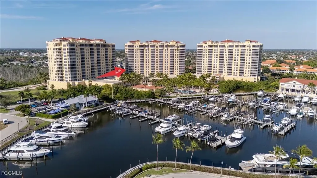 6061 Silver King Boulevard Cape Coral FL 33914
