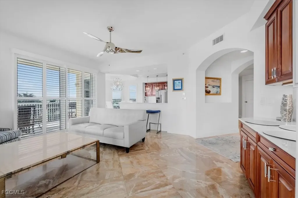 6061 Silver King Boulevard Cape Coral FL 33914