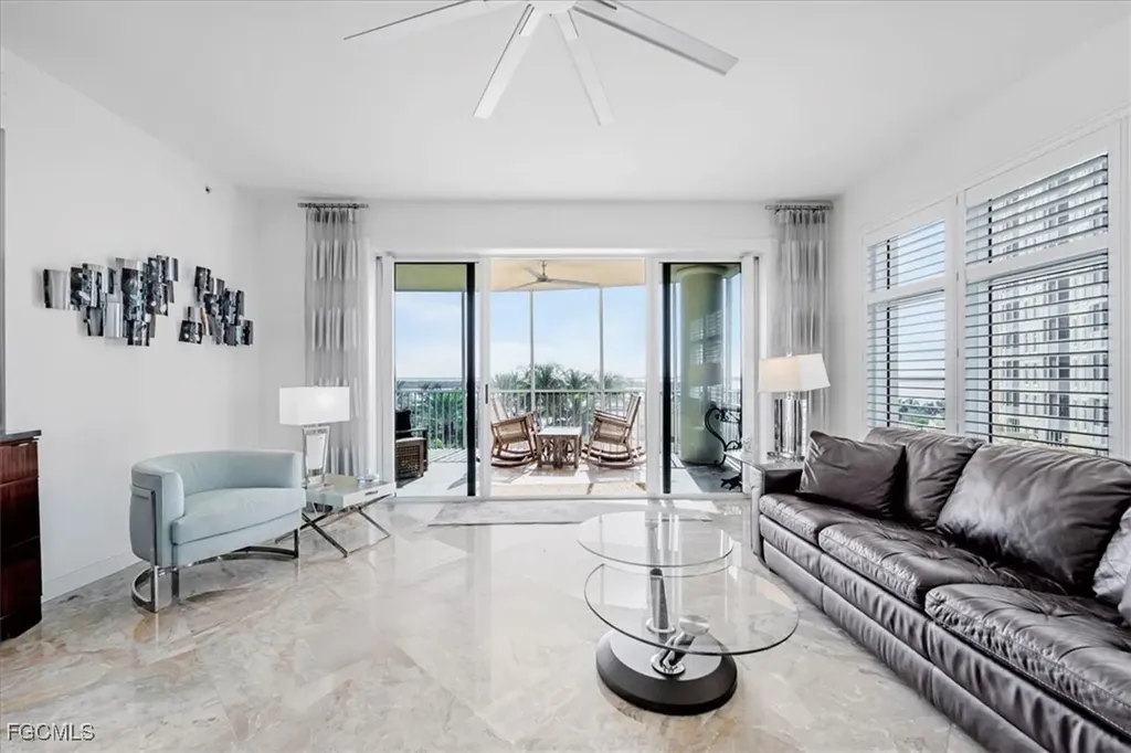 6061 Silver King Boulevard Cape Coral FL 33914
