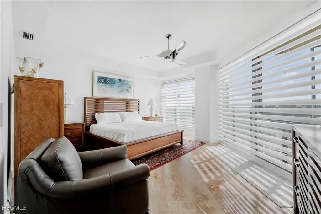 6061 Silver King Boulevard Cape Coral FL 33914