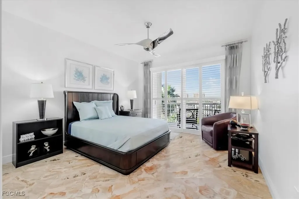 6061 Silver King Boulevard Cape Coral FL 33914