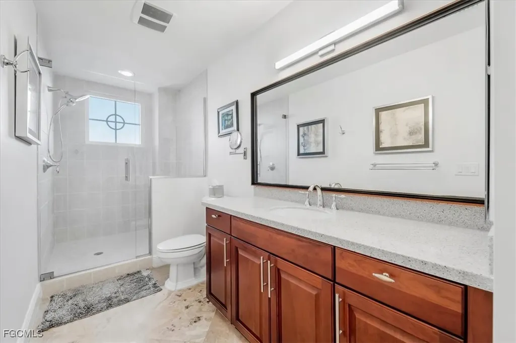 6061 Silver King Boulevard Cape Coral FL 33914