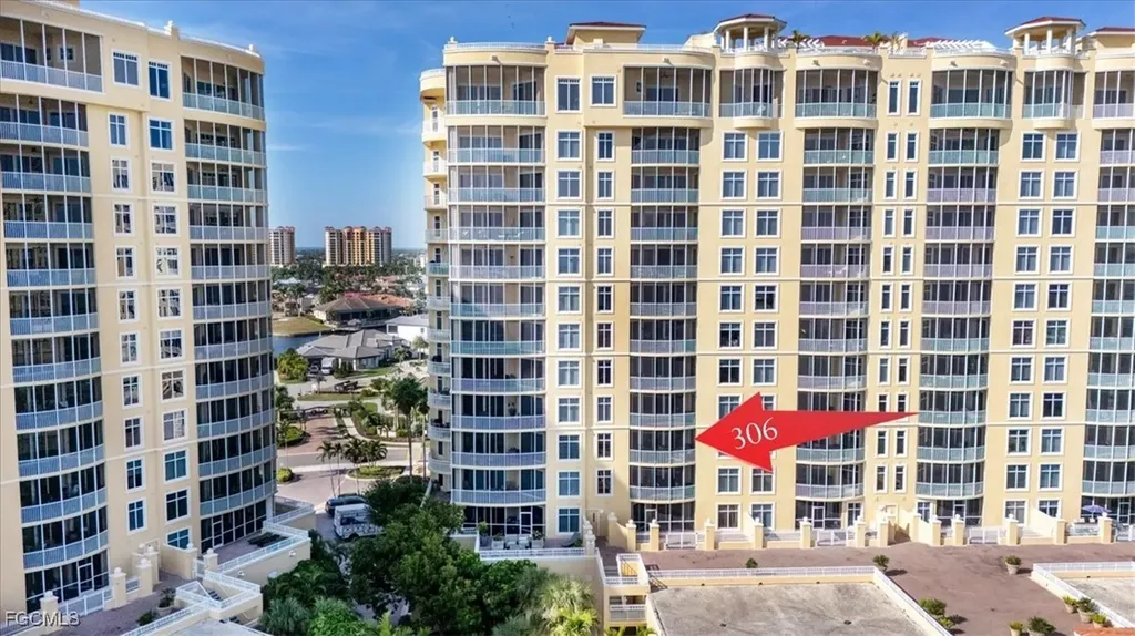 6061 Silver King Boulevard Cape Coral FL 33914