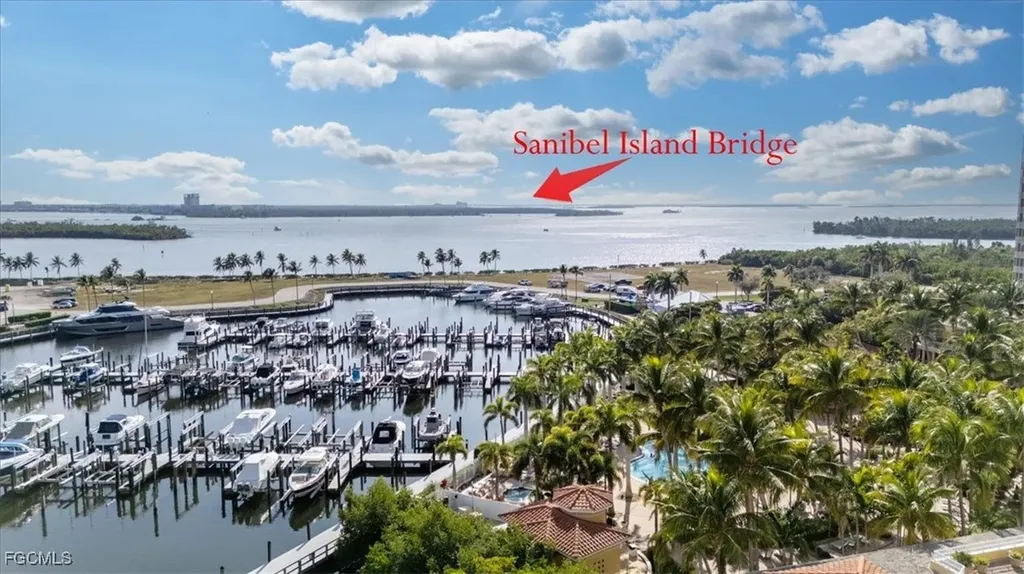 6061 Silver King Boulevard Cape Coral FL 33914
