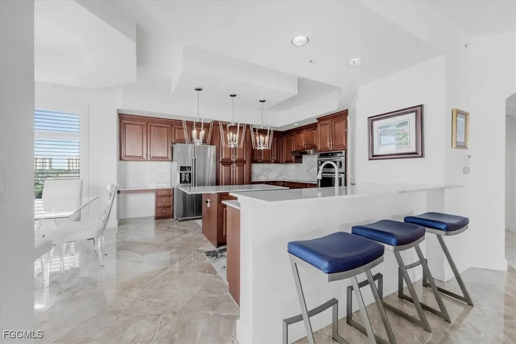 6061 Silver King Boulevard Cape Coral FL 33914