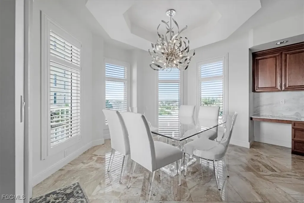 6061 Silver King Boulevard Cape Coral FL 33914