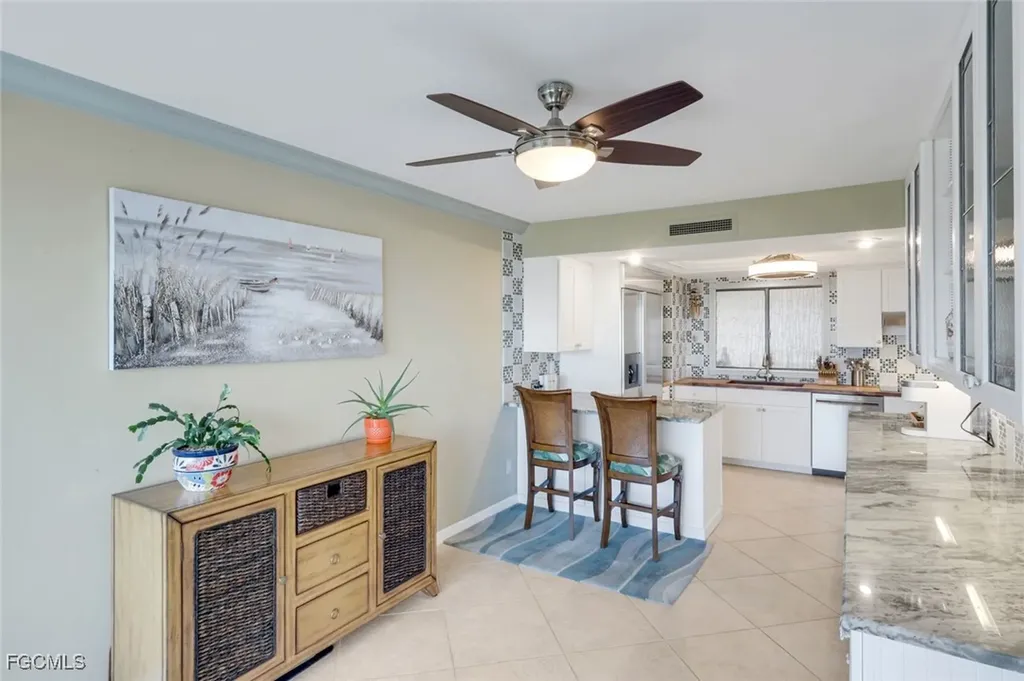 5260 S Landings Drive Fort Myers FL 33919
