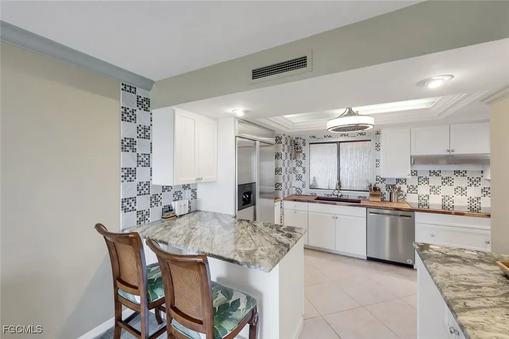 5260 S Landings Drive Fort Myers FL 33919