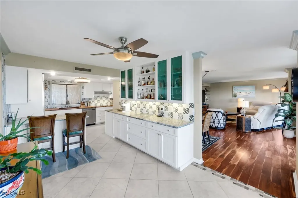 5260 S Landings Drive Fort Myers FL 33919