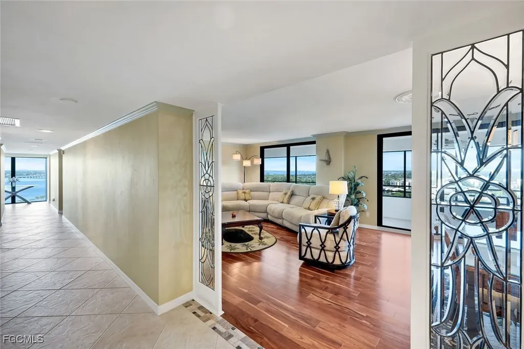 5260 S Landings Drive Fort Myers FL 33919