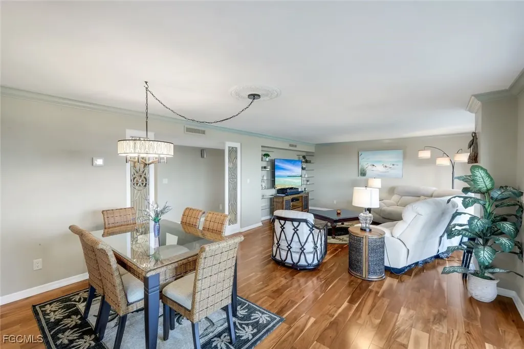 5260 S Landings Drive Fort Myers FL 33919