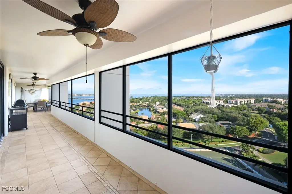 5260 S Landings Drive Fort Myers FL 33919
