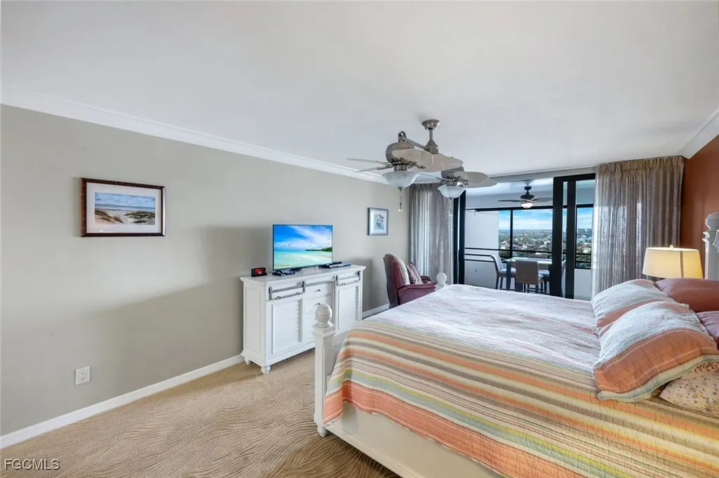 5260 S Landings Drive Fort Myers FL 33919