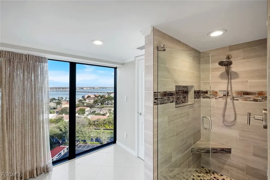 5260 S Landings Drive Fort Myers FL 33919
