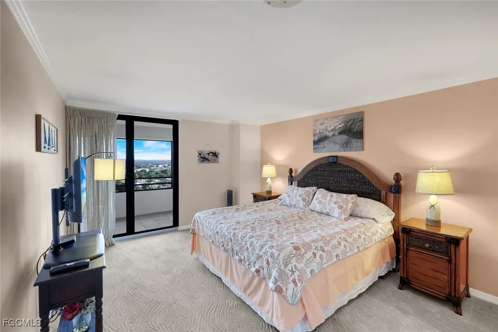 5260 S Landings Drive Fort Myers FL 33919