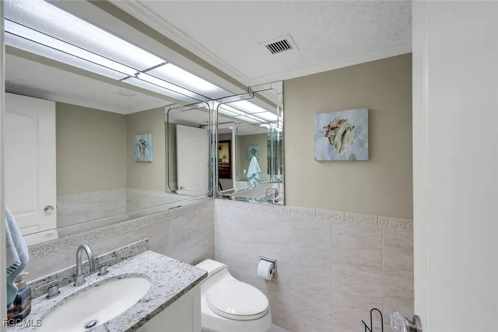 5260 S Landings Drive Fort Myers FL 33919
