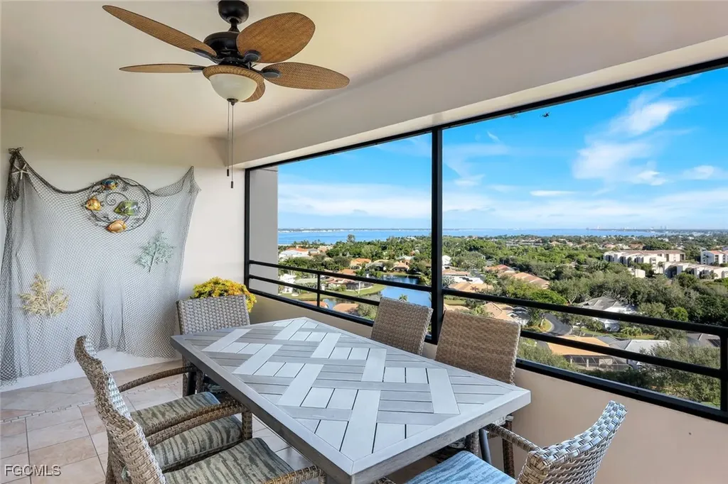 5260 S Landings Drive Fort Myers FL 33919