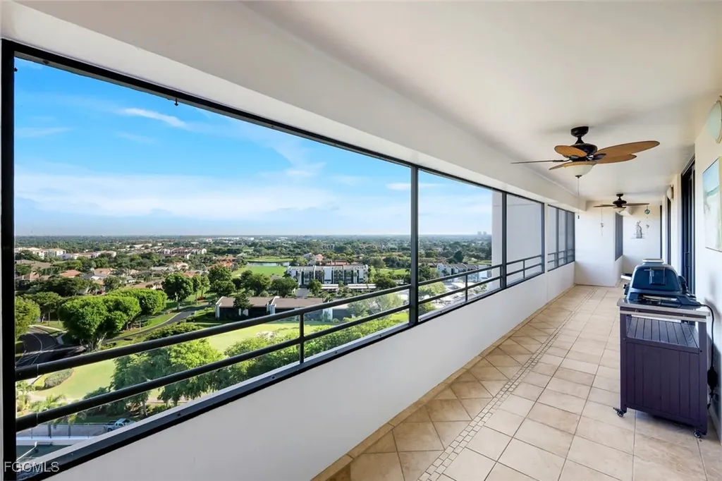 5260 S Landings Drive Fort Myers FL 33919