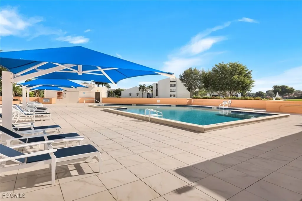 5260 S Landings Drive Fort Myers FL 33919
