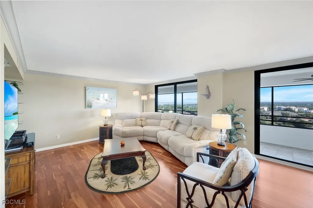 5260 S Landings Drive Fort Myers FL 33919