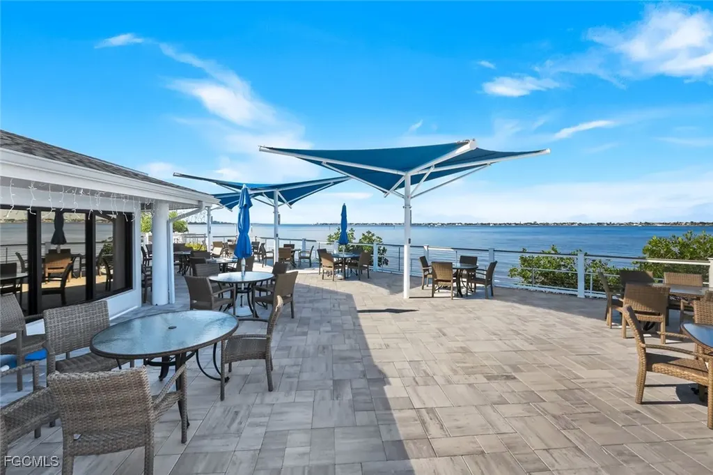 5260 S Landings Drive Fort Myers FL 33919