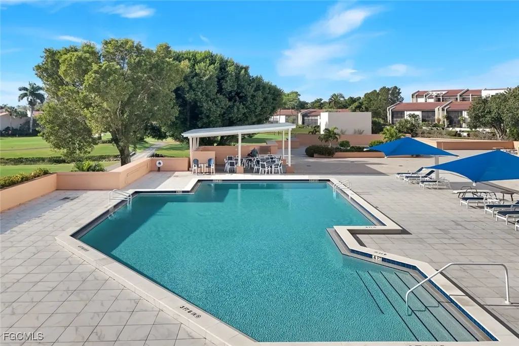 5260 S Landings Drive Fort Myers FL 33919