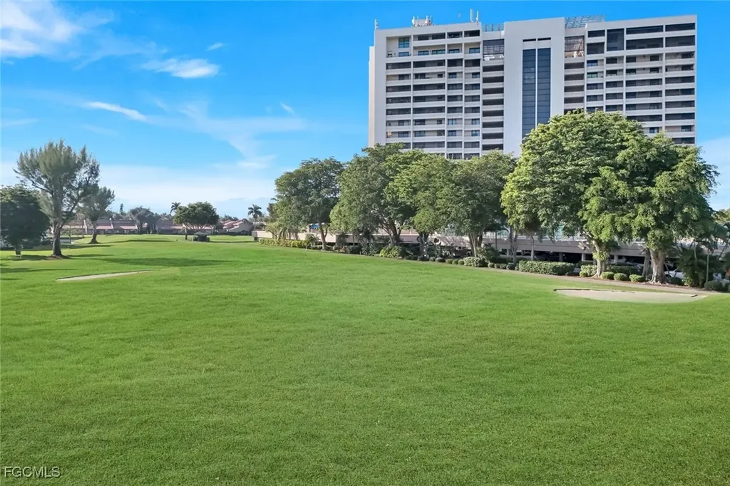 5260 S Landings Drive Fort Myers FL 33919