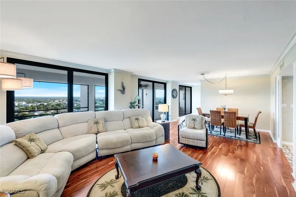 5260 S Landings Drive Fort Myers FL 33919