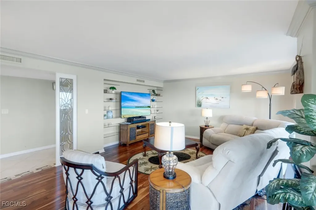 5260 S Landings Drive Fort Myers FL 33919