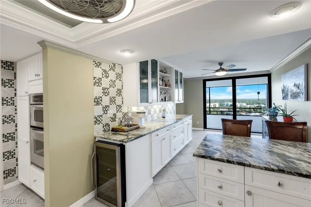 5260 S Landings Drive Fort Myers FL 33919
