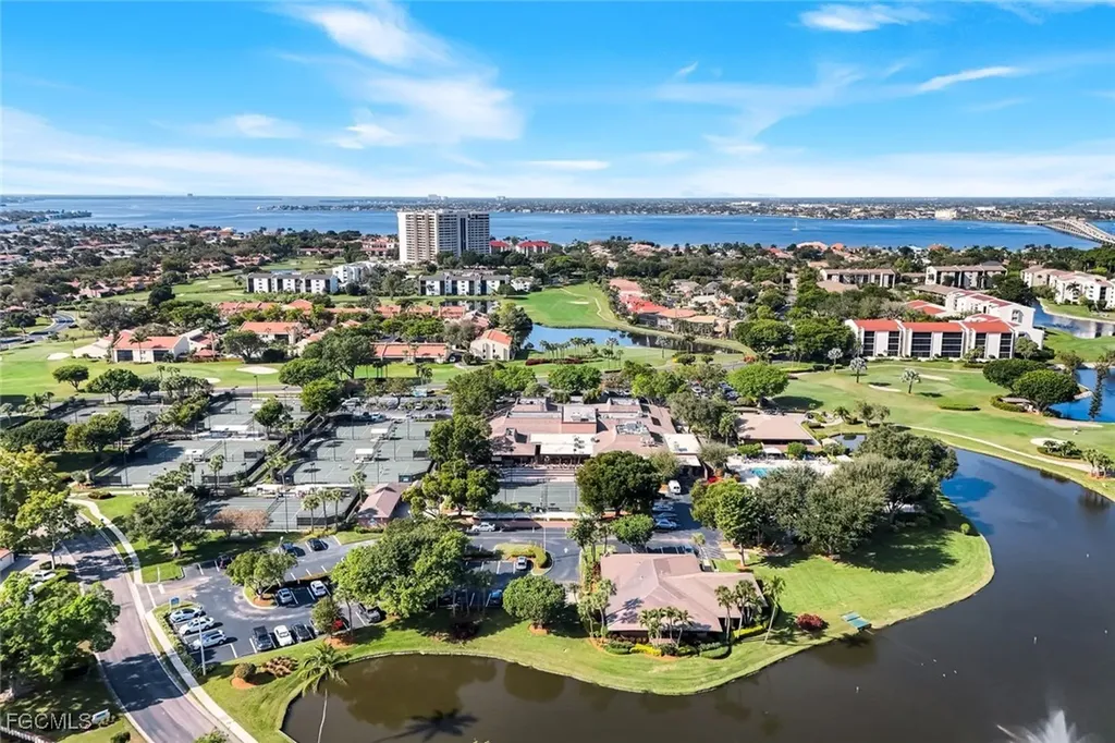 5260 S Landings Drive Fort Myers FL 33919