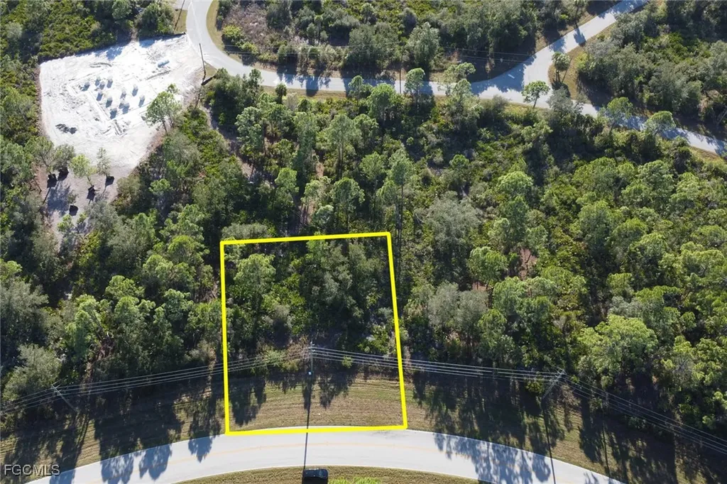 581 Biscayne Drive Port Charlotte FL 33953