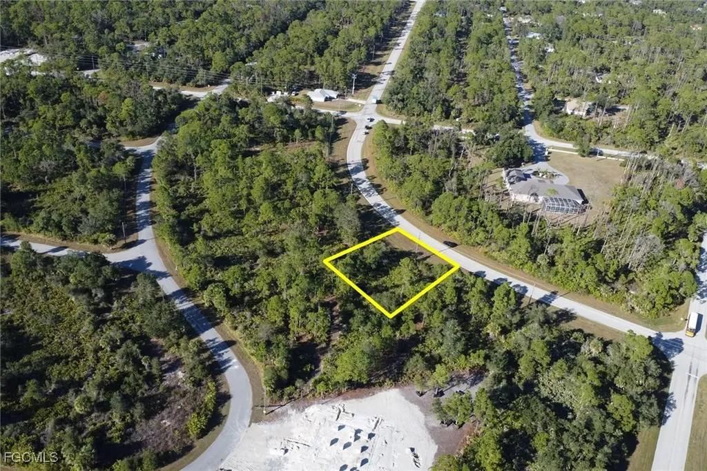 581 Biscayne Drive Port Charlotte FL 33953