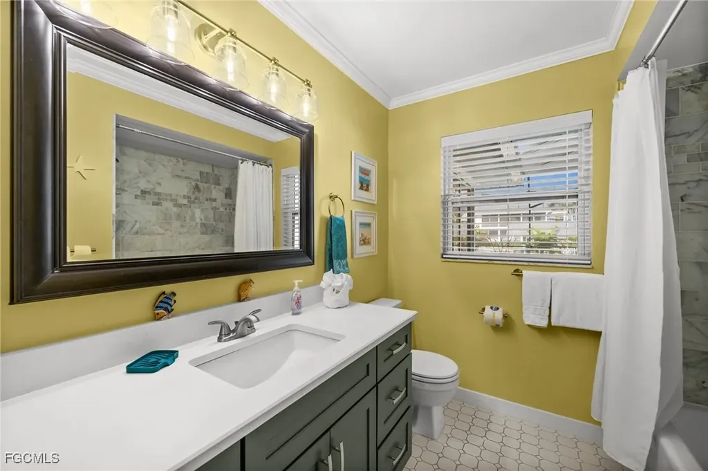 3462 Pinetree Drive St. James City FL 33956