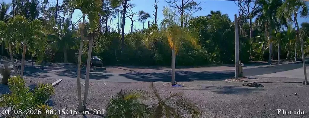 3462 Pinetree Drive St. James City FL 33956