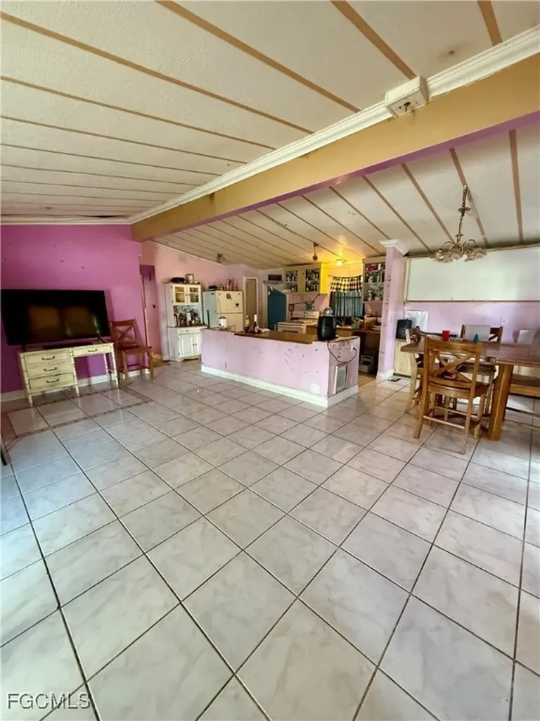 11201 Tango Drive Bonita Springs FL 34135