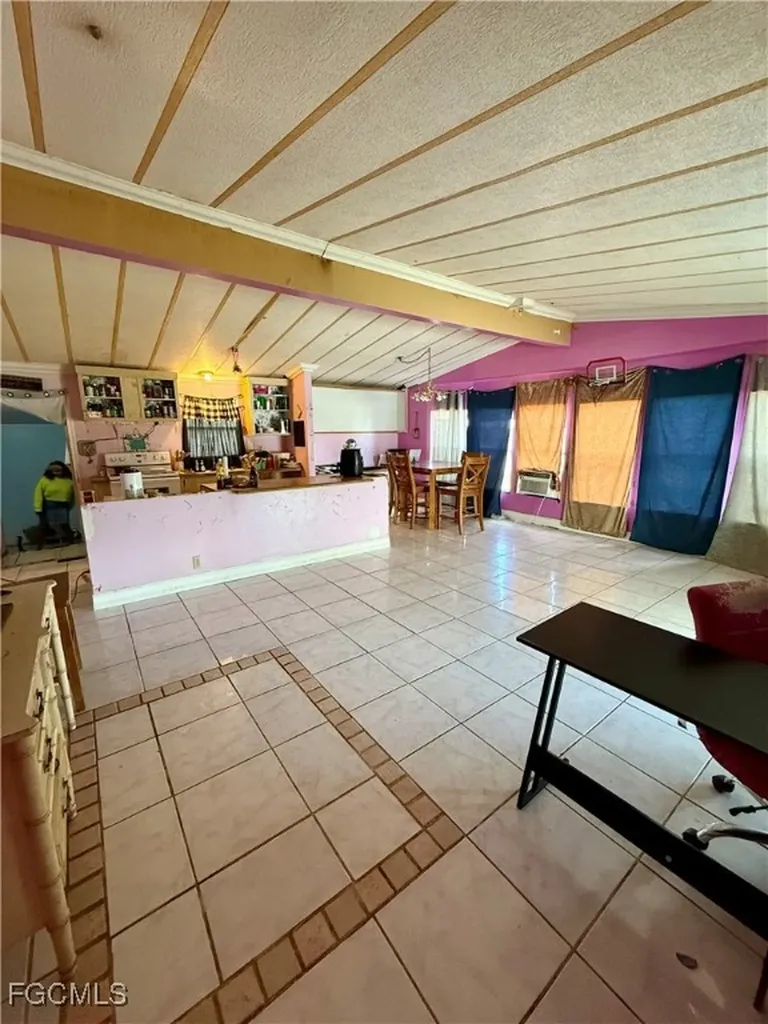 11201 Tango Drive Bonita Springs FL 34135