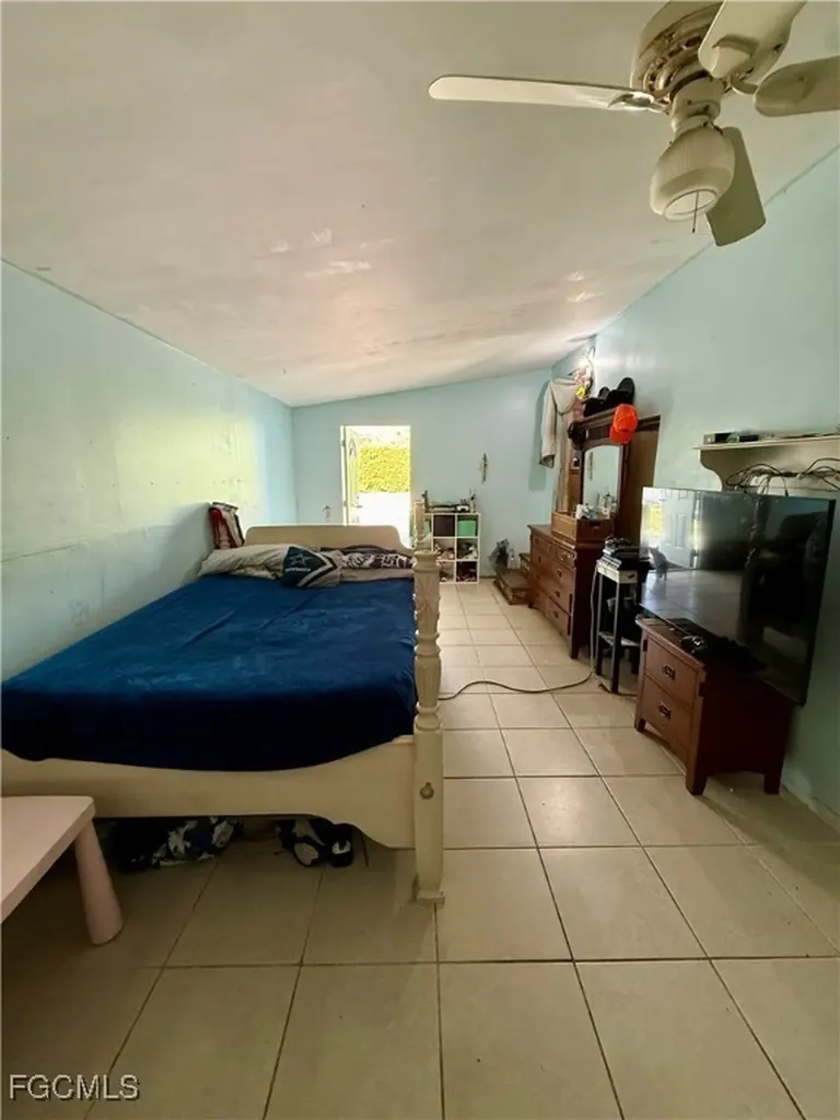 11201 Tango Drive Bonita Springs FL 34135