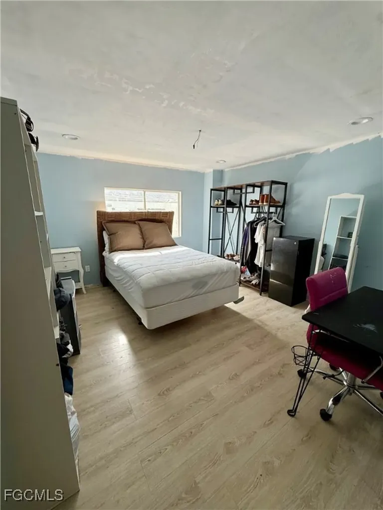 11201 Tango Drive Bonita Springs FL 34135