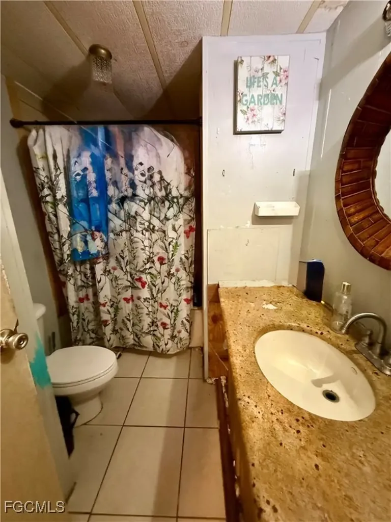 11201 Tango Drive Bonita Springs FL 34135