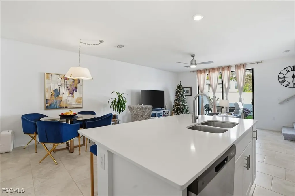 14036 Oviedo Place Fort Myers FL 33905