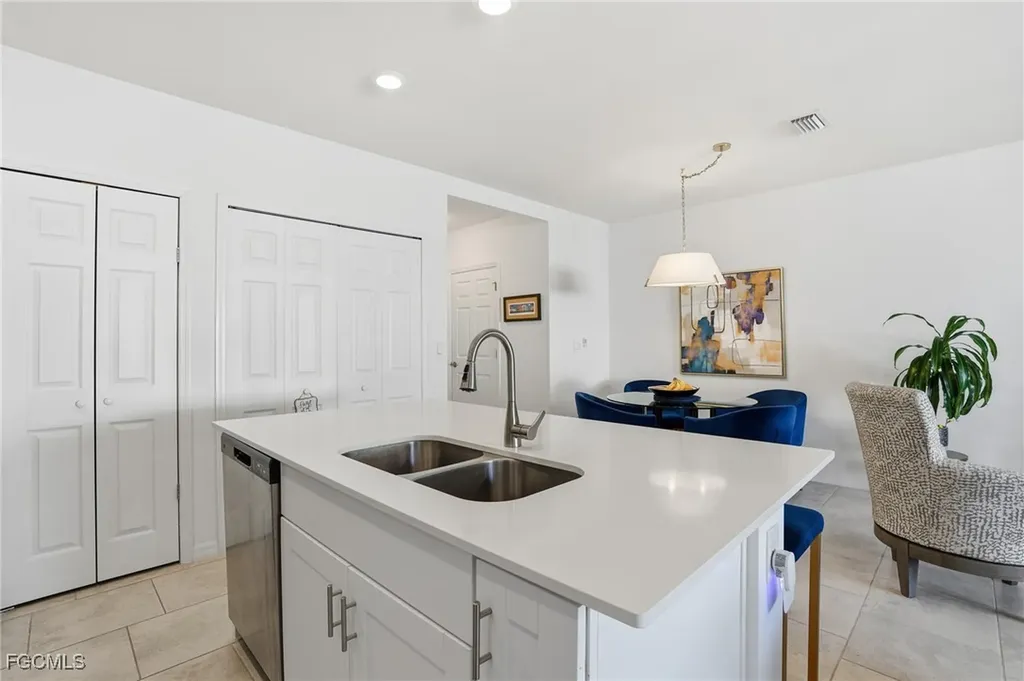 14036 Oviedo Place Fort Myers FL 33905